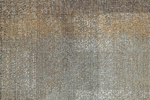 Ковровая плитка Milliken Artistic Liberties whr 69-145-108 Gilded фото  | FLOORDEALER